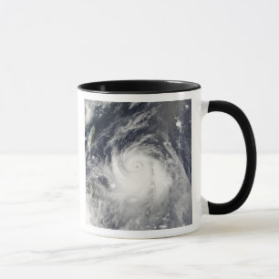Taifun Ewiniar Tasse