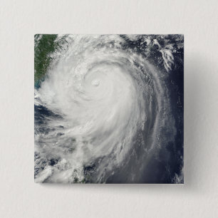 Taifun Jangmi Button