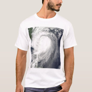 Taifun Jangmi T-Shirt
