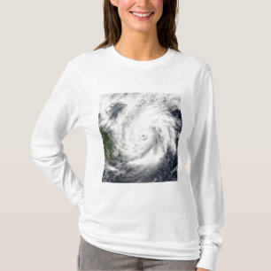 Taifun Kai-Tak T-Shirt