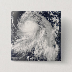 Taifun Nakri vor Japan Button