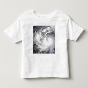Taifun Parma 2 Kleinkind T-shirt