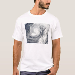 Taifun Phanfone 2 T-Shirt