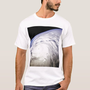 Taifun Saomai T-Shirt