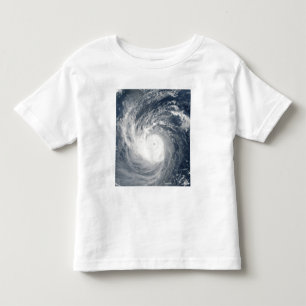 Taifun Taim Kleinkind T-shirt