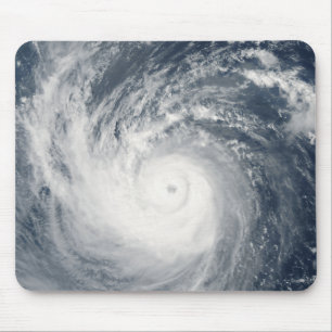 Taifun Taim Mousepad