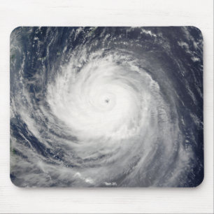 Taifun Talim Mousepad