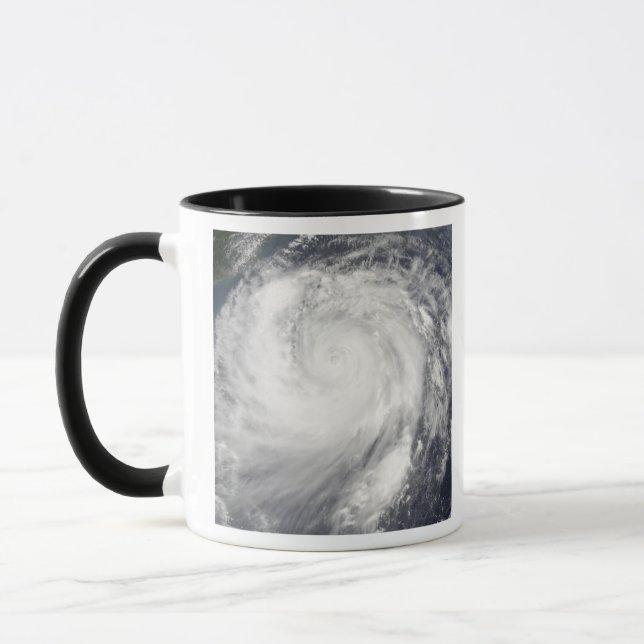 Taihoon Haitang Tasse (Links)