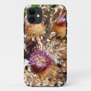 Taille Case-Mate iPhone Hülle