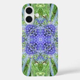 Taille iPhone 16 Hülle