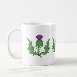 Taille Kaffeetasse