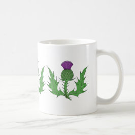 Taille Kaffeetasse