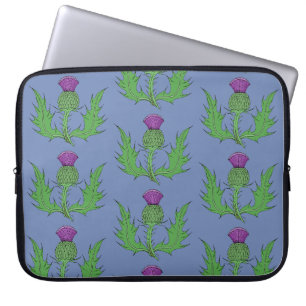 Taille Laptopschutzhülle