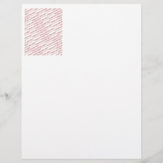 Taille spécifique Modèle photo 8x10