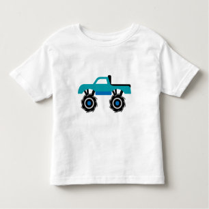 Tailles fraîches d'adultes d'enfants de T-shirts
