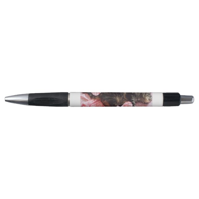 Tailor Dave Emmy Pen Kugelschreiber (Vorderseite)