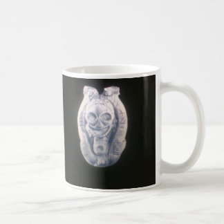 TAINO KAFFEETASSE