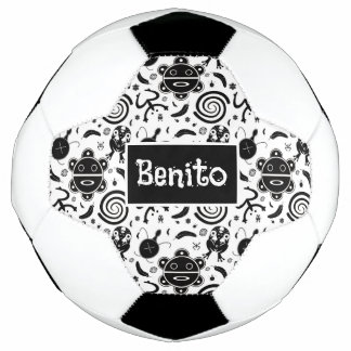 Taino Symbole Puerto Rico Kultur Fußball