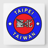 Taipei Taiwan