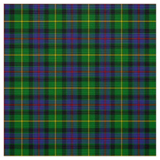 Tait Modern Tartan Stoff