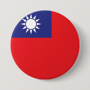 Taiwan Button