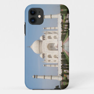 Taj Mahal Case-Mate iPhone Hülle