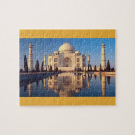 Taj Mahal, Indien