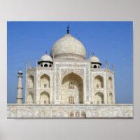 Taj Mahal Mansion