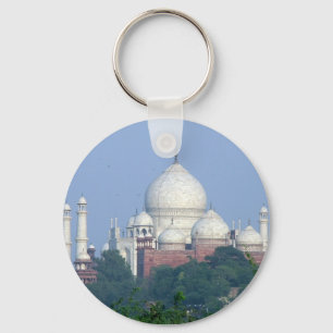 Taj Mahal Schlüsselanhänger