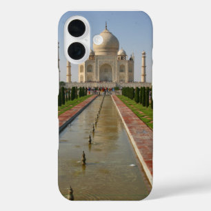taj mahal title_seo2