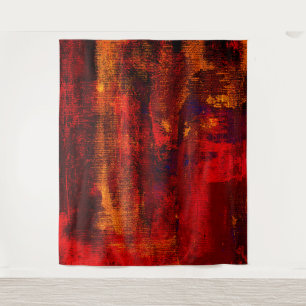 Tajimi Tapestry Wandteppich