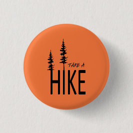 Take a hike button
