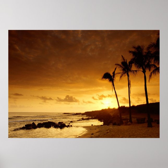 Take Me Away Poster (Vorne)
