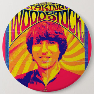 TakingWoodstockPoster Button