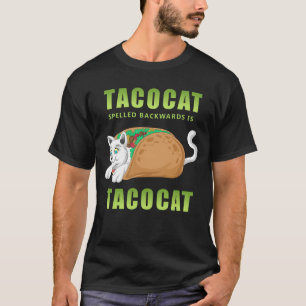 Takokatze T-Shirt