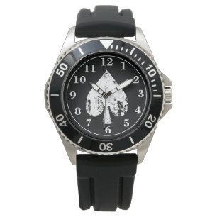 Taktische Militärwache Armbanduhr