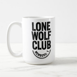Taktischer Kaffeebecher für Einzelkämpfer Veteran Kaffeetasse