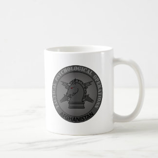 Taktisches PSYOP AFG.png Kaffeetasse