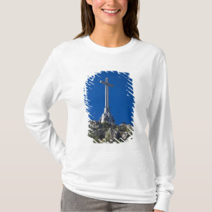 Tal des gefallenen Denkmals T-Shirt