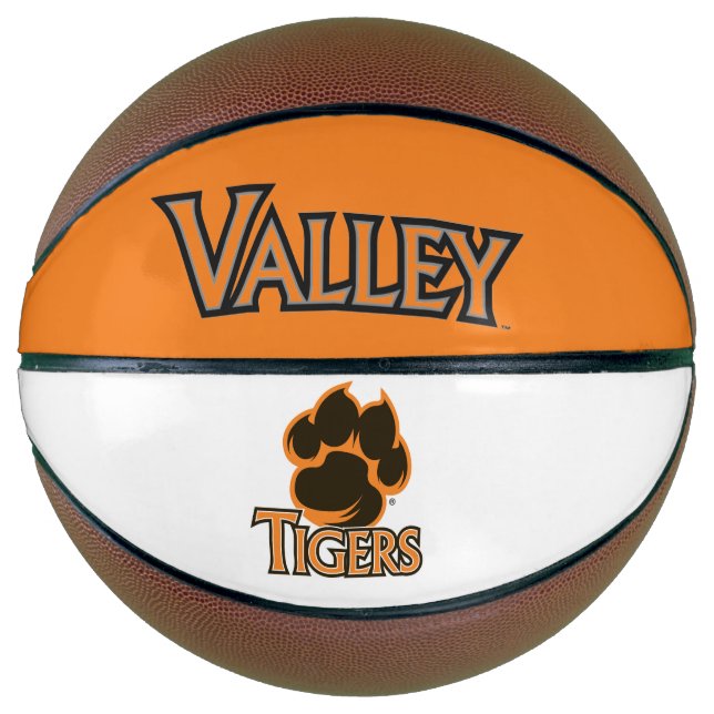 Tal High School West des Moines Basketball (Vorderseite)