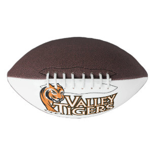 Tal High School West des Moines Football