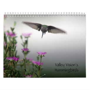 Tal-Vision Kalender