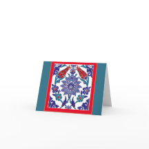Talavera Art