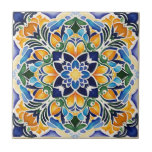 Talavera azulejo blauen Fliesen bevorzugt Vintag m<br><div class="desc">Blau und braun bunt Vintage mexikanische talavera azulejo Fliesen Keramik Fliesen Gastgeschenke Hochzeiten Brautparty bevorzugt Gastgeschenke Wohngestaltung Geschenke für ihre Hochzeit Geschenke für jeden Anlass Geschenke für Mama Abendtisch Dekoration Hochzeitsempfang Dekoration Brautparty Tisch Dekor mexikanischen Party Tisch Dekor Wohngestaltung Geschenke</div>