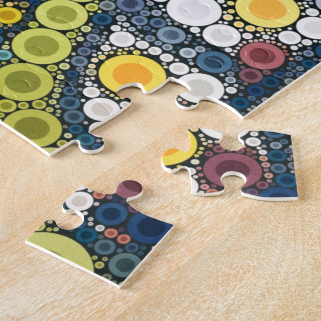 Talavera Pottery Colorful Southwest Foto Art Fun (Seite)