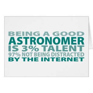 Talent des Astronomen-3%