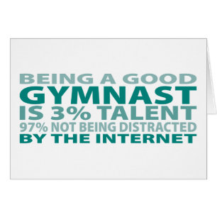 Talent des Gymnast-3%