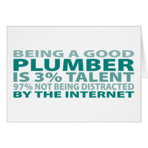 Talent des Klempner-3%