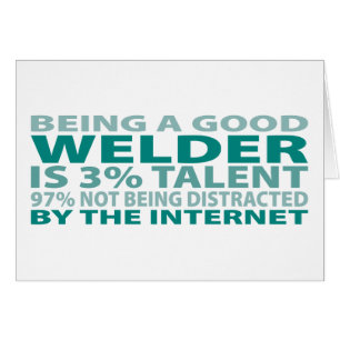 Talent des Schweißer-3%