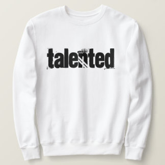 Talent Sweatshirt